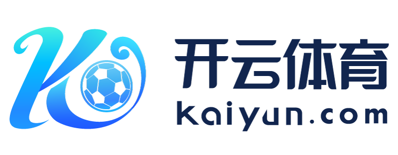 河北省三河市云开体育